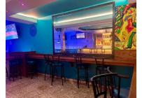 Locales y Bodegas, Venta, La Floresta - $850.000.000