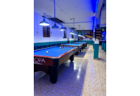 Locales y Bodegas, Venta, La Floresta - $850.000.000
