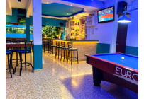 Locales y Bodegas, Venta, La Floresta - $850.000.000