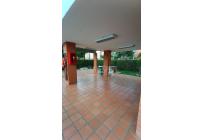 Apartamentos, Alquiler, Valle del Lili - $1.300.000