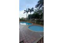 Apartamentos, Alquiler, Valle del Lili - $1.300.000