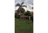 Apartamentos, Alquiler, Valle del Lili - $1.300.000