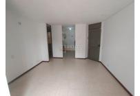 Apartamentos, Alquiler, Valle del Lili - $1.300.000