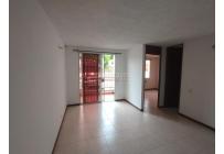 Apartamentos, Alquiler, Valle del Lili - $1.300.000