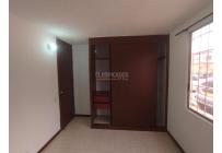 Apartamentos, Alquiler, Valle del Lili - $1.300.000