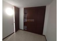 Apartamentos, Alquiler, Valle del Lili - $1.300.000