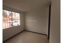 Apartamentos, Alquiler, Valle del Lili - $1.300.000