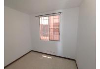 Apartamentos, Alquiler, Valle del Lili - $1.300.000