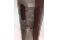 Apartamentos, Alquiler, Valle del Lili - $1.300.000