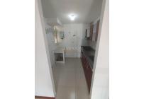Apartamentos, Alquiler, Valle del Lili - $1.300.000