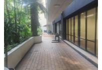 Oficinas y Consultorios, Alquiler, Centenario - $4.000.000