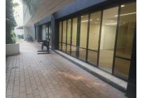 Oficinas y Consultorios, Alquiler, Centenario - $4.000.000