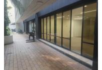 Oficinas y Consultorios, Alquiler, Centenario - $4.000.000