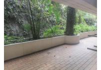 Oficinas y Consultorios, Alquiler, Centenario - $4.000.000