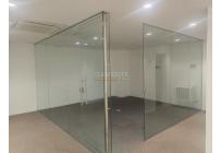Oficinas y Consultorios, Alquiler, Centenario - $4.000.000