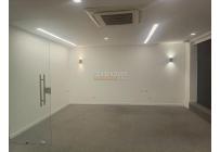 Oficinas y Consultorios, Alquiler, Centenario - $4.000.000