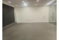 Oficinas y Consultorios, Alquiler, Centenario - $4.000.000