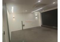 Oficinas y Consultorios, Alquiler, Centenario - $4.000.000