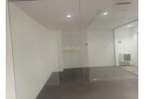 Oficinas y Consultorios, Alquiler, Centenario - $4.000.000