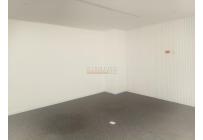 Oficinas y Consultorios, Alquiler, Centenario - $4.000.000