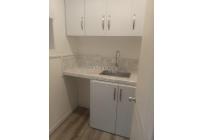 Oficinas y Consultorios, Alquiler, Centenario - $4.000.000