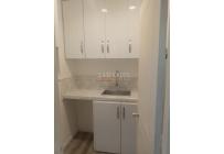 Oficinas y Consultorios, Alquiler, Centenario - $4.000.000