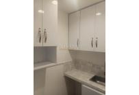Oficinas y Consultorios, Alquiler, Centenario - $4.000.000