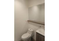 Oficinas y Consultorios, Alquiler, Centenario - $4.000.000