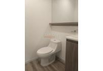 Oficinas y Consultorios, Alquiler, Centenario - $4.000.000