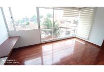 Apartaestudios, Alquiler, Bogotá - $2.650.000