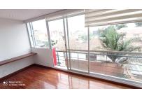 Apartaestudios, Alquiler, Bogotá - $2.650.000
