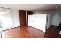 Apartaestudios, Alquiler, Bogotá - $2.650.000