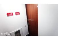 Apartaestudios, Alquiler, Bogotá - $2.650.000