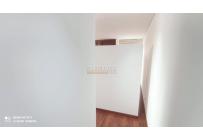 Apartaestudios, Alquiler, Bogotá - $2.650.000