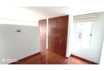 Apartaestudios, Alquiler, Bogotá - $2.650.000