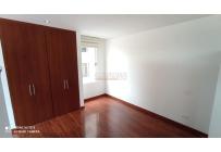 Apartaestudios, Alquiler, Bogotá - $2.650.000