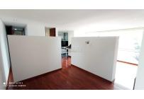 Apartaestudios, Alquiler, Bogotá - $2.650.000
