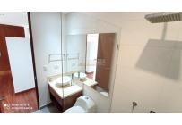 Apartaestudios, Alquiler, Bogotá - $2.650.000