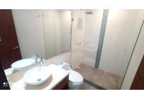 Apartaestudios, Alquiler, Bogotá - $2.650.000