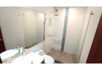 Apartaestudios, Alquiler, Bogotá - $2.650.000