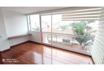 Apartaestudios, Alquiler, Bogotá - $2.650.000