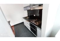 Apartaestudios, Alquiler, Bogotá - $2.650.000