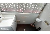 Apartaestudios, Alquiler, Bogotá - $2.650.000