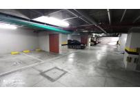 Apartaestudios, Alquiler, Bogotá - $2.650.000