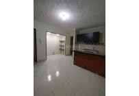 Apartamentos, Alquiler, Los Cámbulos