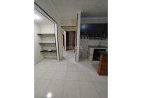 Apartamentos, Alquiler, Los Cámbulos