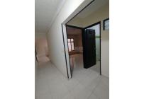 Apartamentos, Alquiler, Los Cámbulos