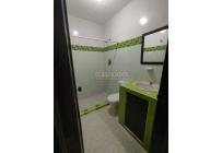 Apartamentos, Alquiler, Los Cámbulos