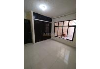Apartamentos, Alquiler, Los Cámbulos