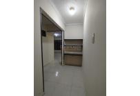 Apartamentos, Alquiler, Los Cámbulos